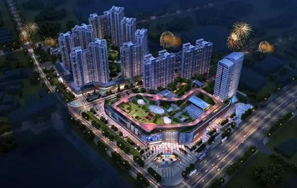 绵阳市999策略白菜网站商贸有限公司